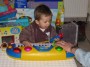 Lendemain Noel 2005 - 006 * 1024 x 768 * (126KB)